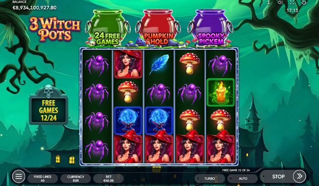 3Witch Pots-gallery-2