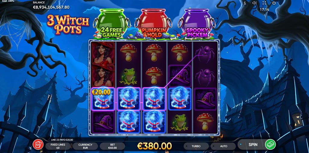 3Witch Pots-gallery-0