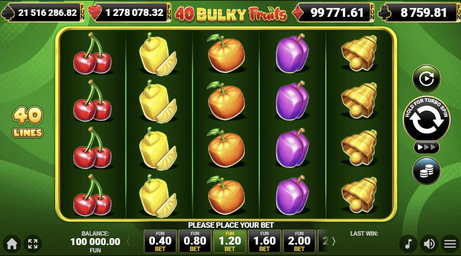 40 Bulky Fruits-gallery-0
