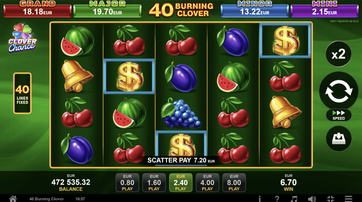 40 Burning Clover-gallery-0