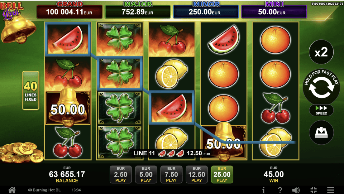 40 Burning Hot Bell Link-gallery-2