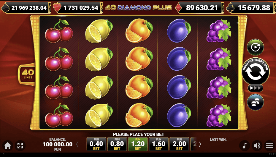 40 Diamond Plus-gallery-0