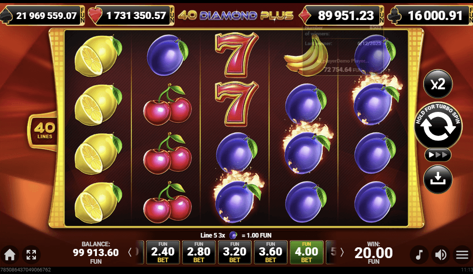 40 Diamond Plus-gallery-2