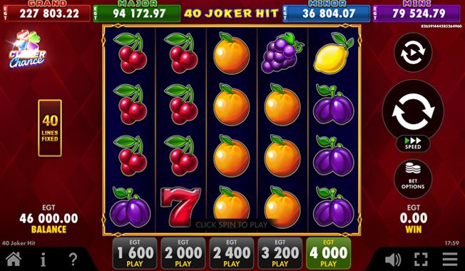 40 Joker Hit-gallery-2