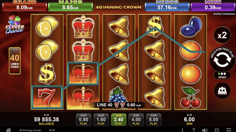 40 Shining Crown-gallery-1