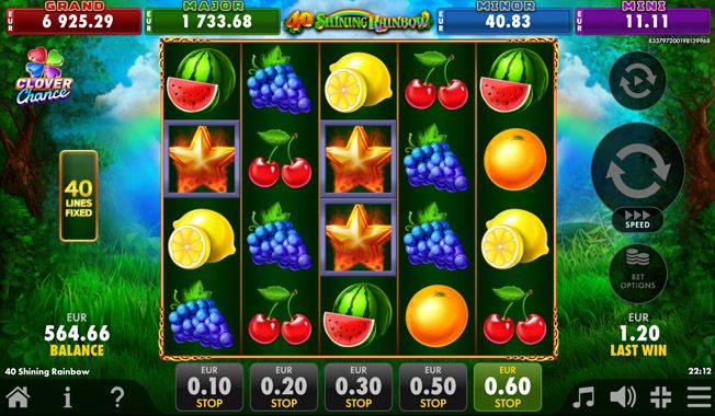 40 Shining Rainbow-gallery-1