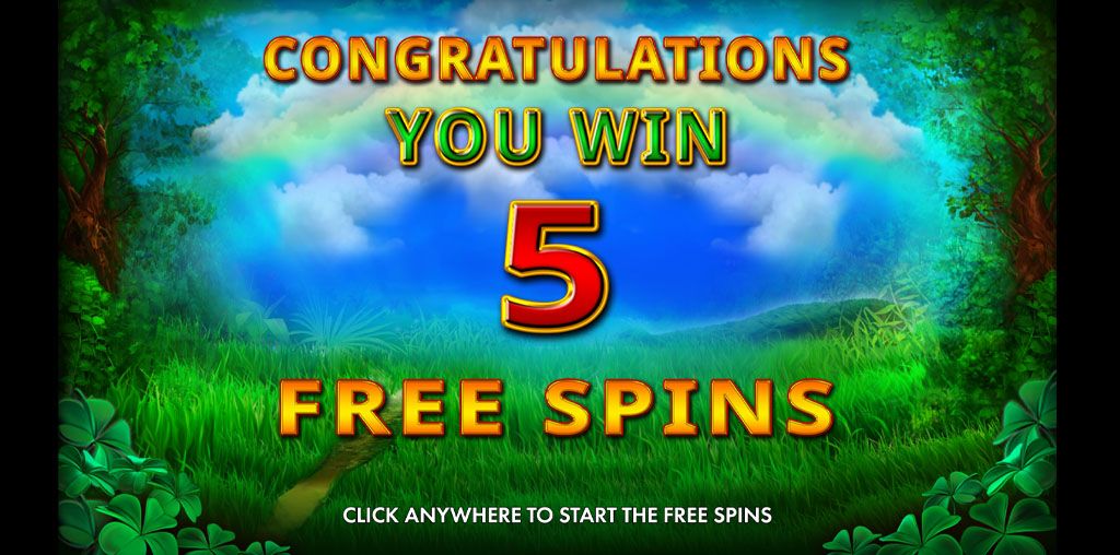 40 Shining Rainbow-gallery-2