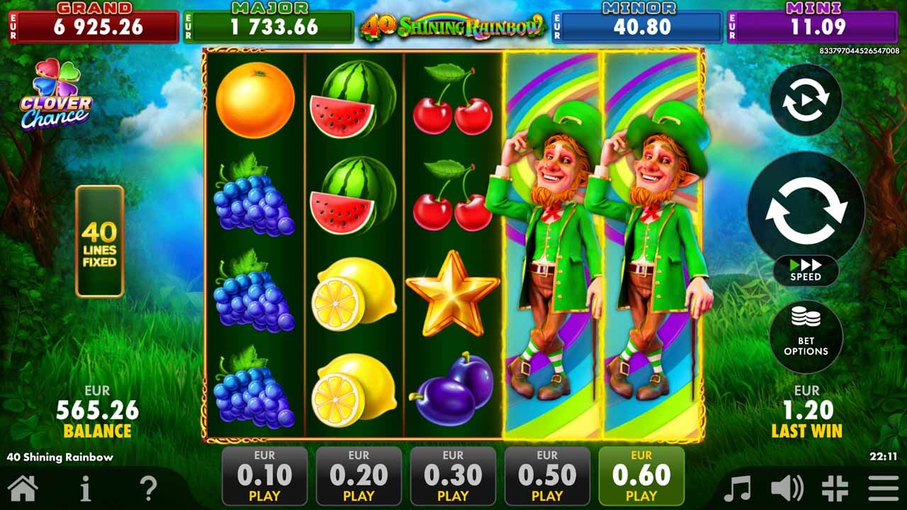 40 Shining Rainbow-gallery-0