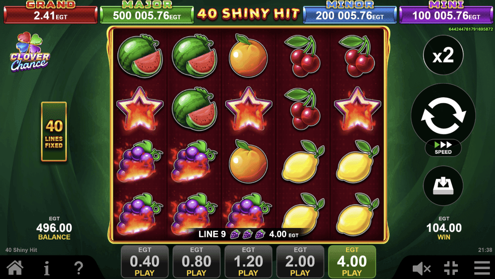 40 Shiny Hit-gallery-2