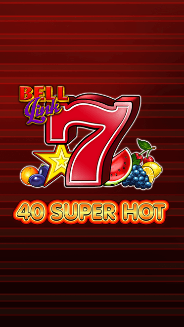 40 Super Hot Bell Link