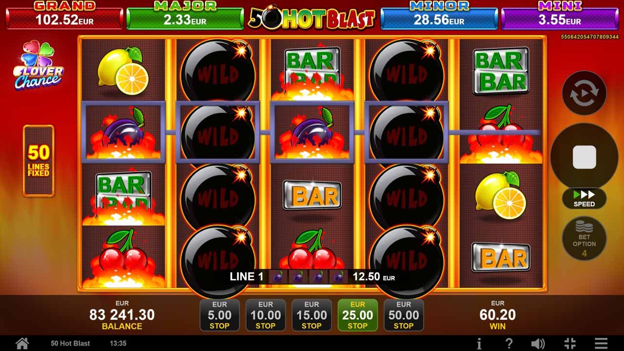 50 Hot Blast-gallery-2