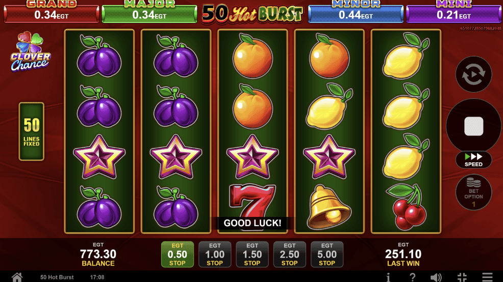 50 Hot Burst-gallery-2