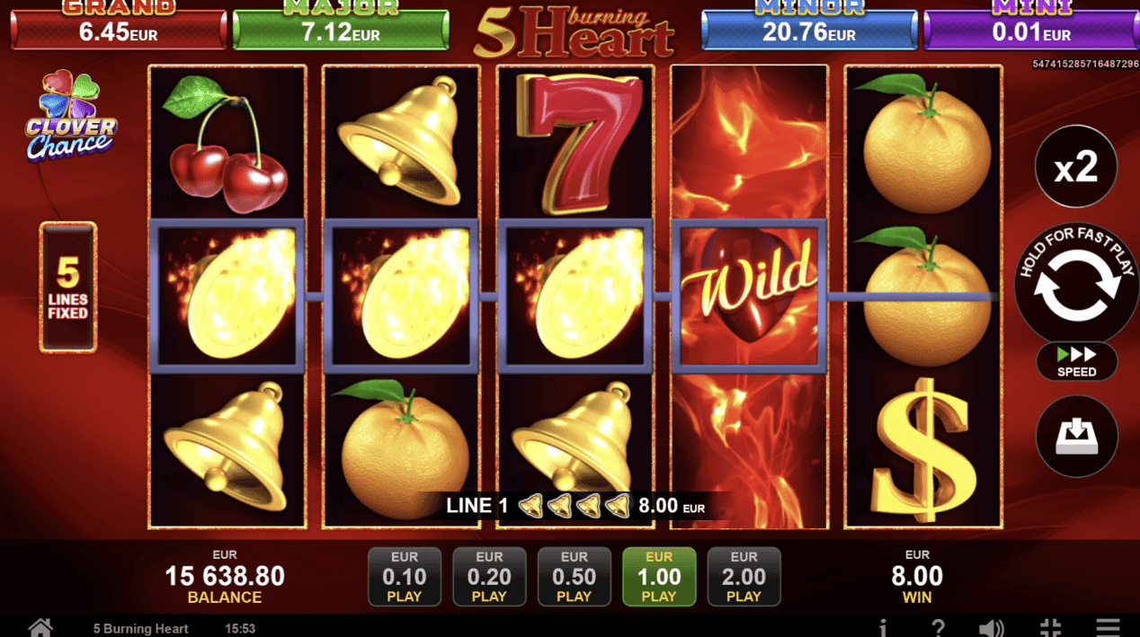 5 Burning Heart EGT-gallery-0