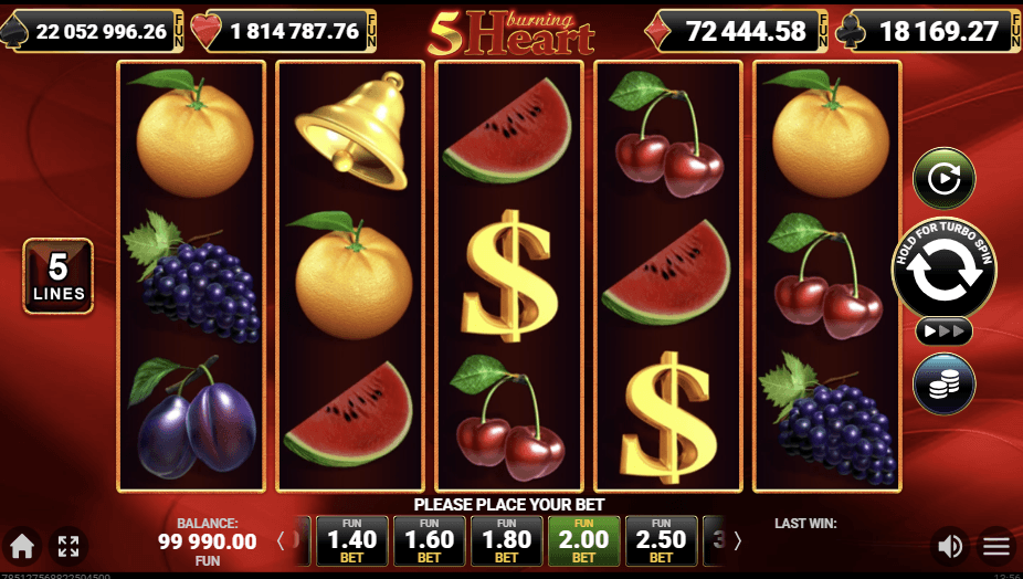 5 Burning Heart Amusnet-gallery-2