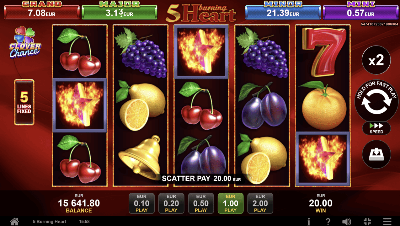 5 Burning Heart EGT-gallery-2