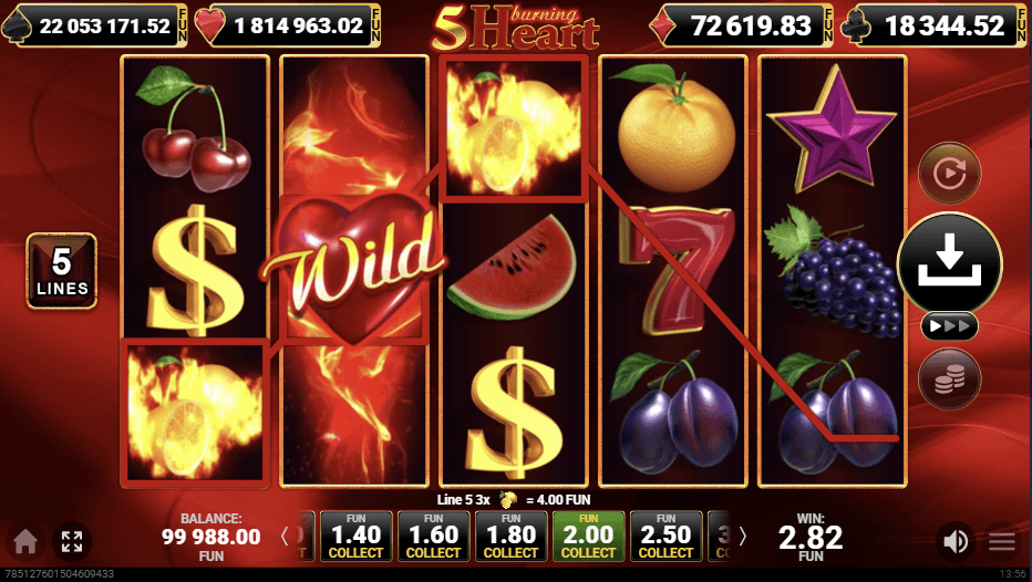 5 Burning Heart Amusnet-gallery-1