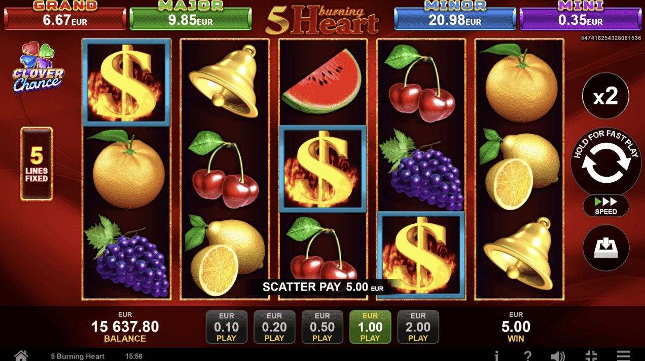 5 Burning Heart EGT-gallery-1