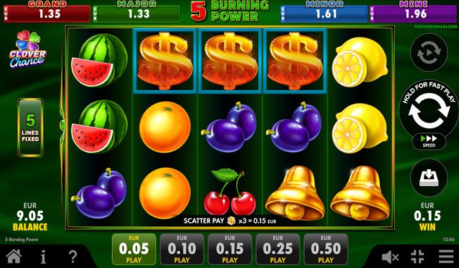 5 Burning Power EGT-gallery-1