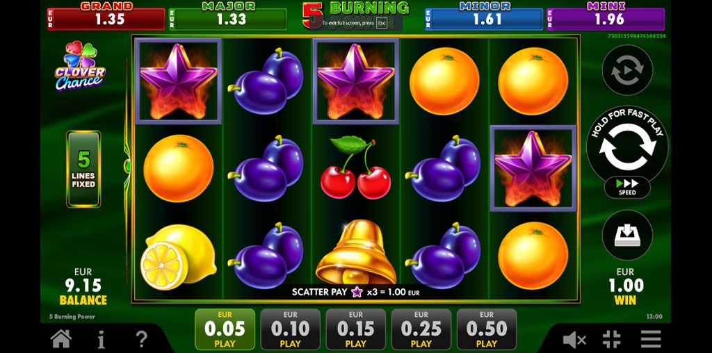 5 Burning Power EGT-gallery-0