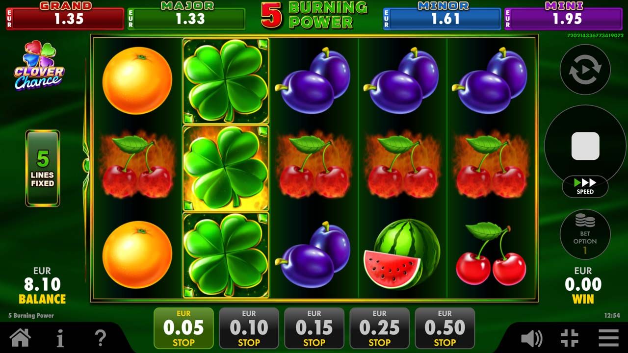 5 Burning Power EGT-gallery-2