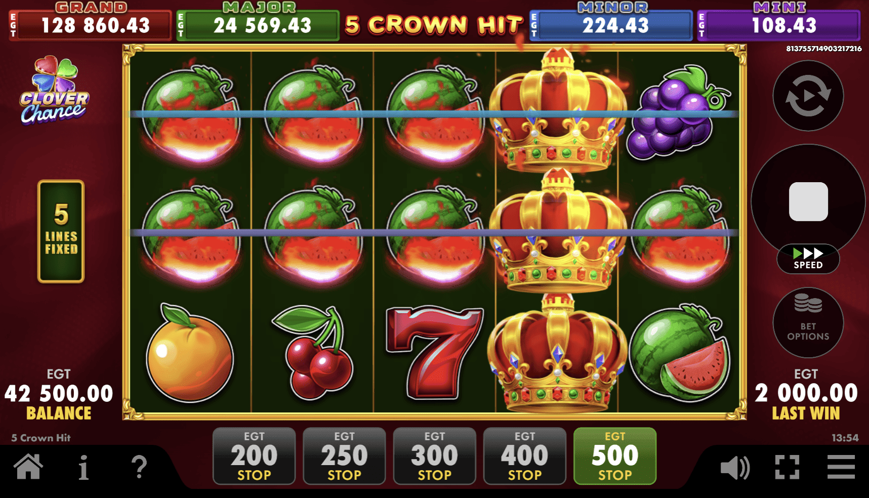 5 Crown Hit-gallery-2