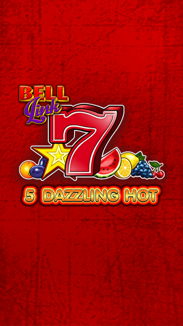 5 Dazzling Hot Bell Link