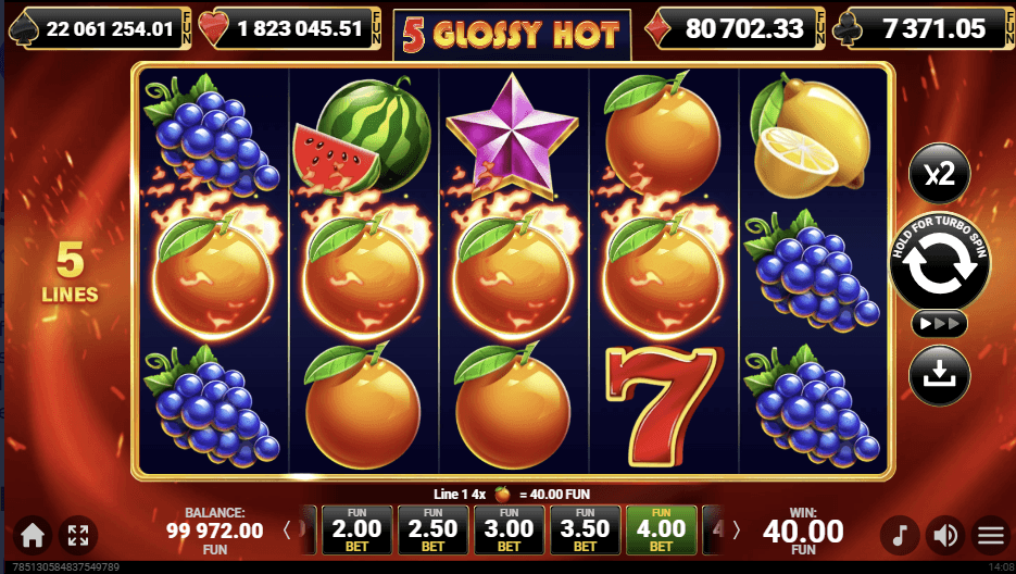 5 Glossy Hot-gallery-2