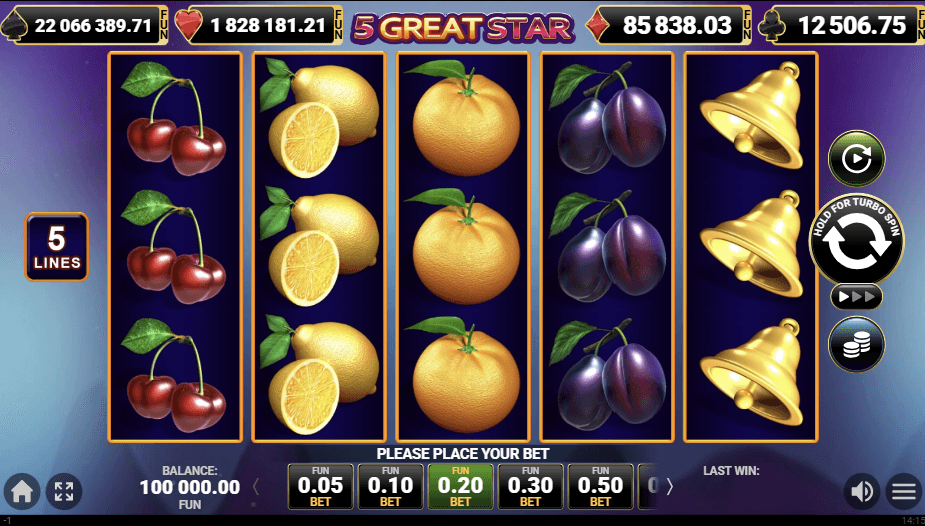 5 Great Star-gallery-2