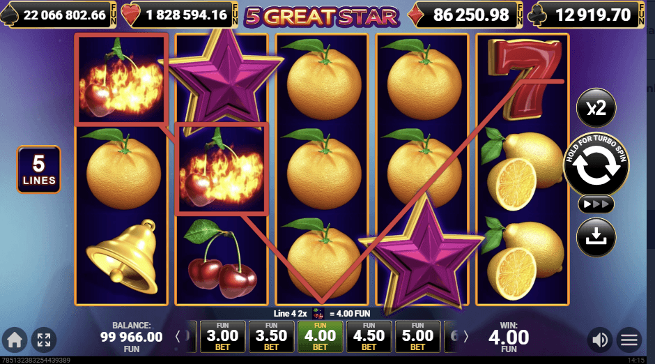 5 Great Star-gallery-1