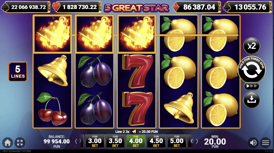 5 Great Star-gallery-0