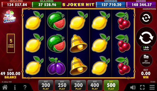 5 Joker Hit-gallery-1