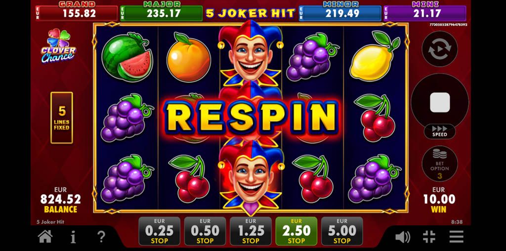 5 Joker Hit-gallery-0