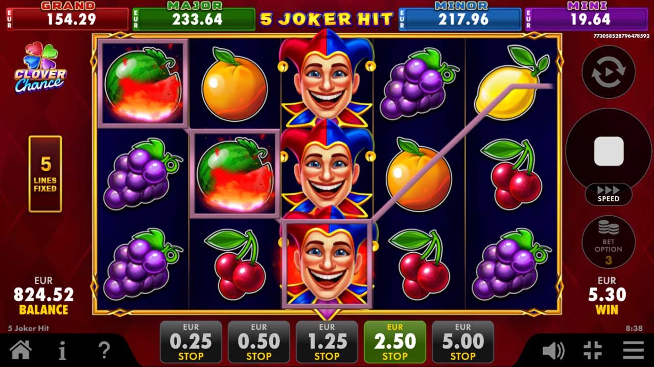 5 Joker Hit-gallery-2