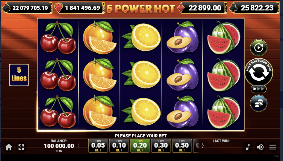 5 Power Hot-gallery-1