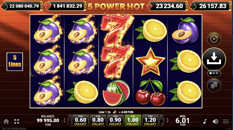 5 Power Hot-gallery-2