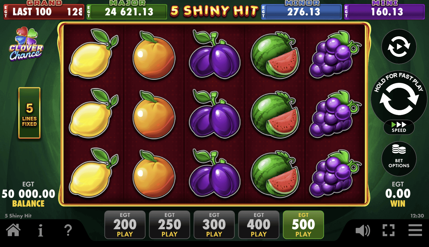 5 Shiny Hit-gallery-1