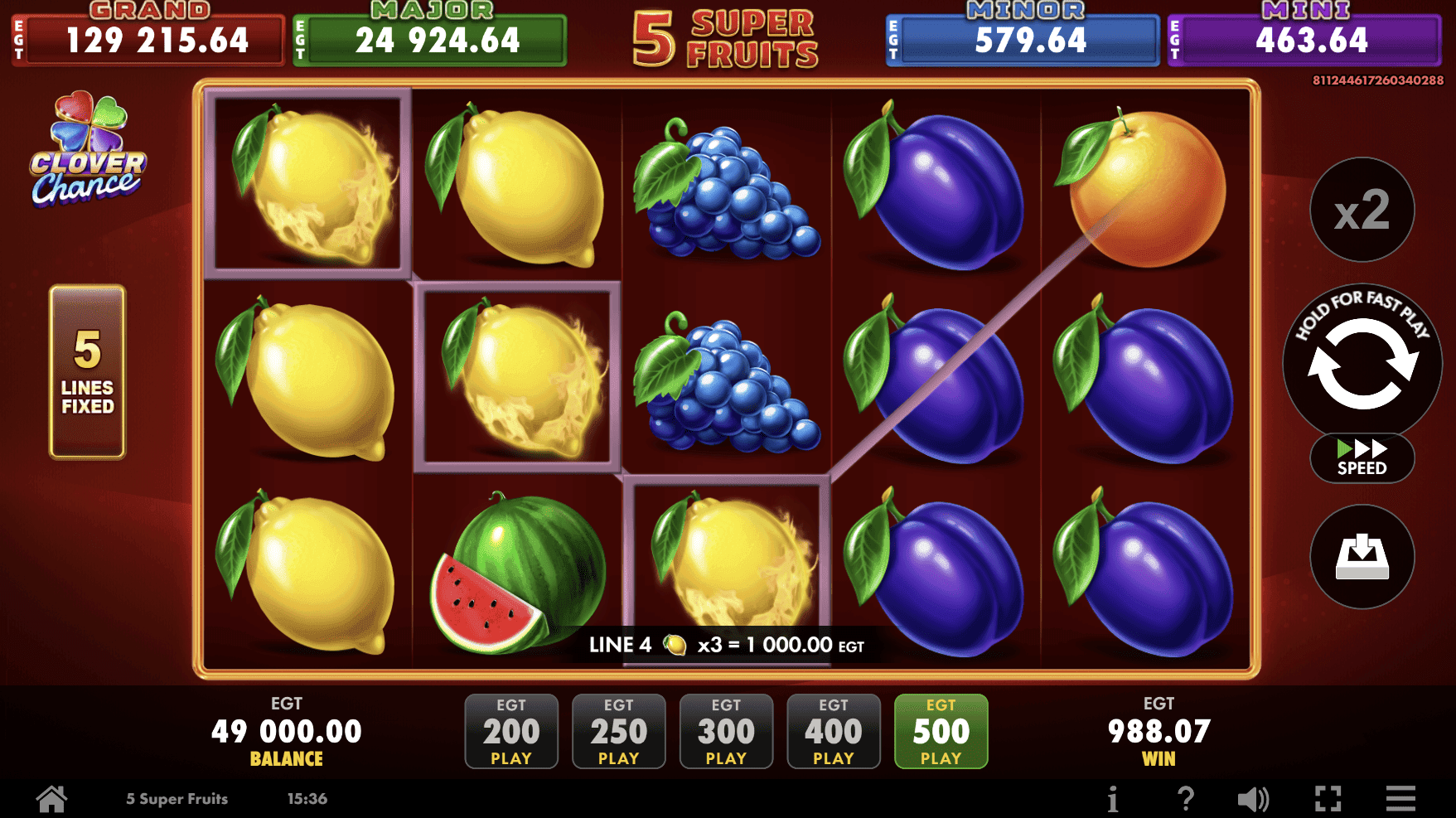 5 Super Fruits-gallery-2