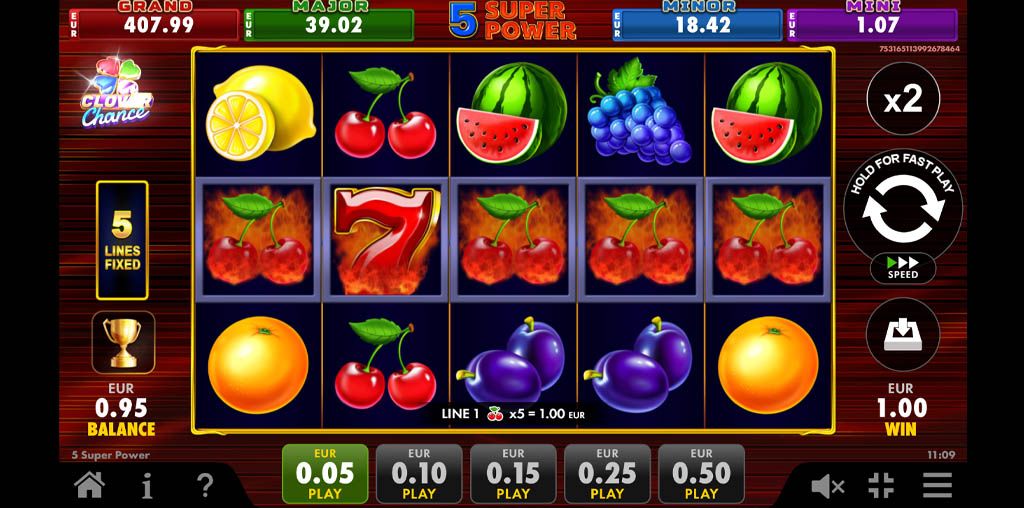 5 Super Power-gallery-1