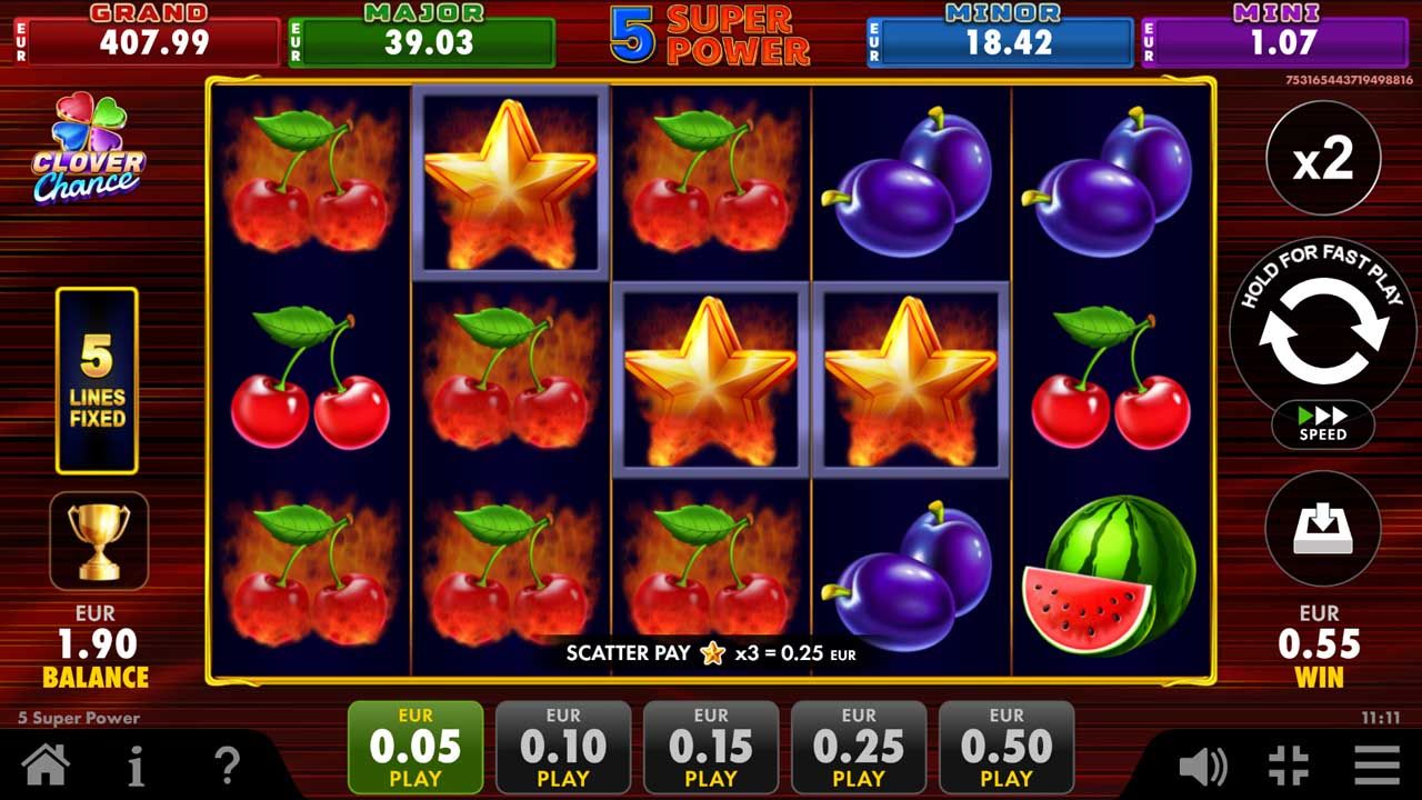 5 Super Power-gallery-2