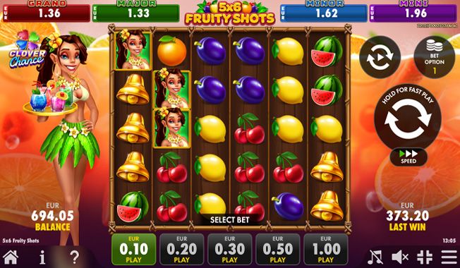 5x6 Fruity Shots-gallery-0