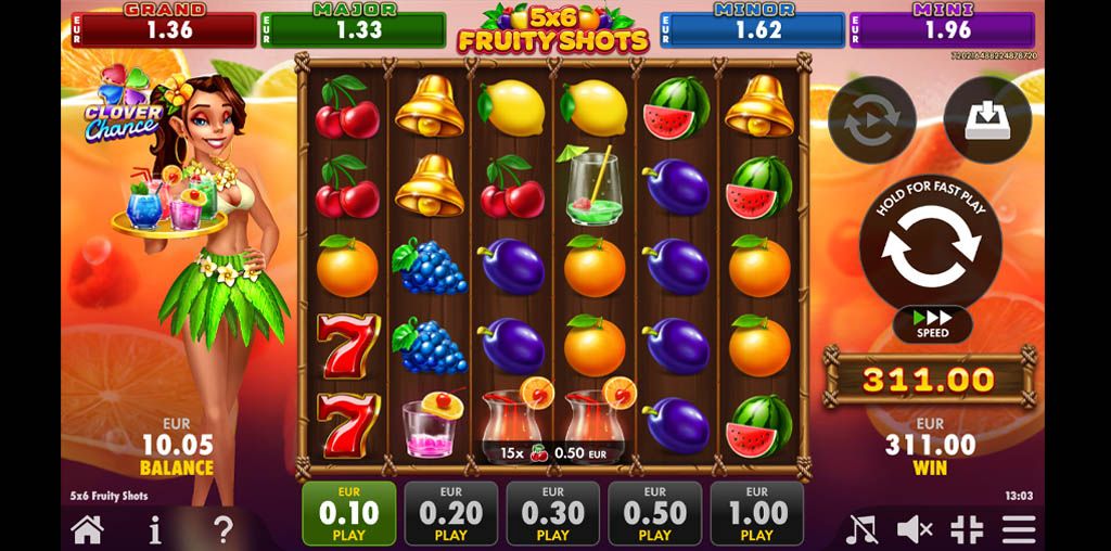 5x6 Fruity Shots-gallery-2