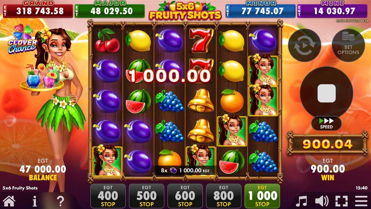 5x6 Fruity Shots-gallery-1