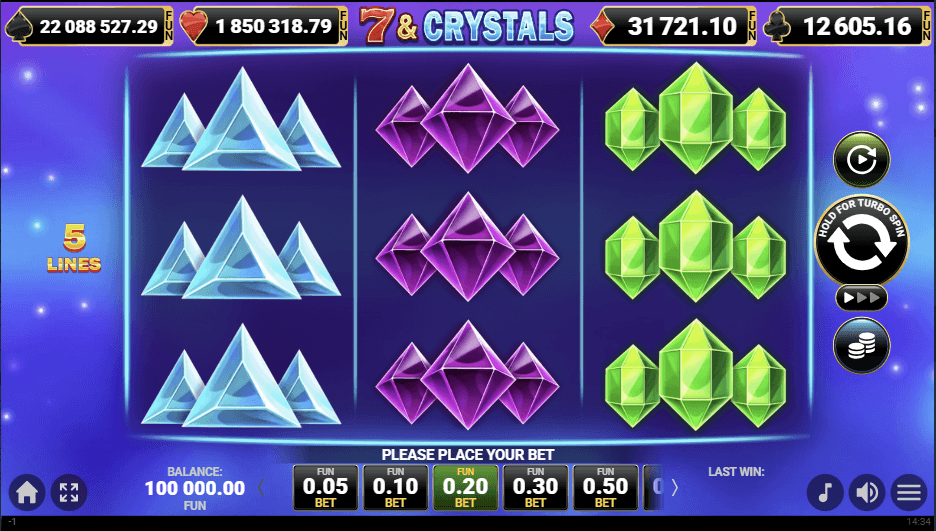 7 & Crystals-gallery-0