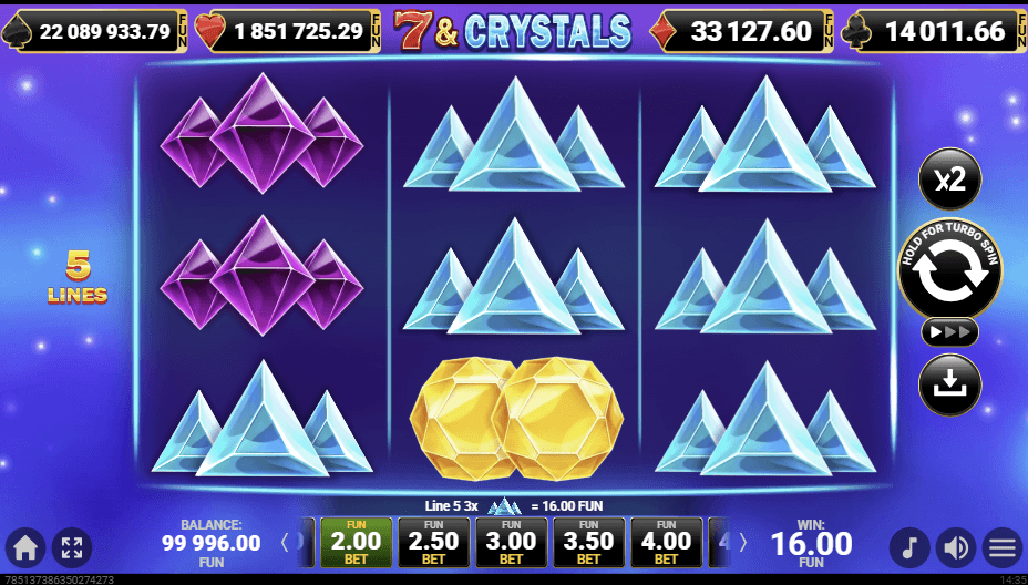 7 & Crystals-gallery-1