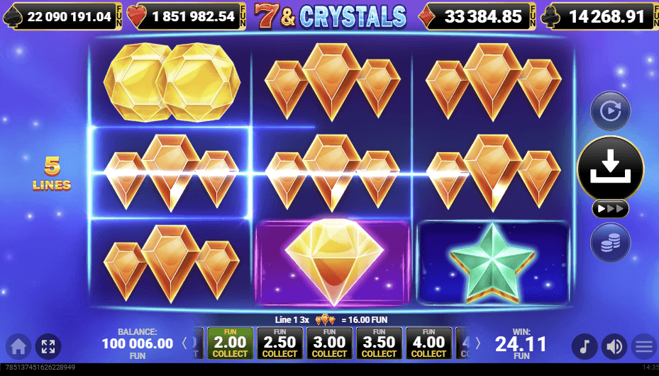 7 & Crystals-gallery-2