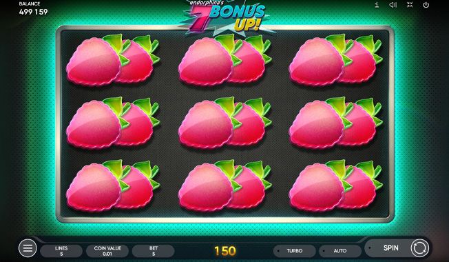 7 Bonus Up-gallery-0