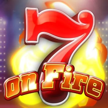 7 on Fire