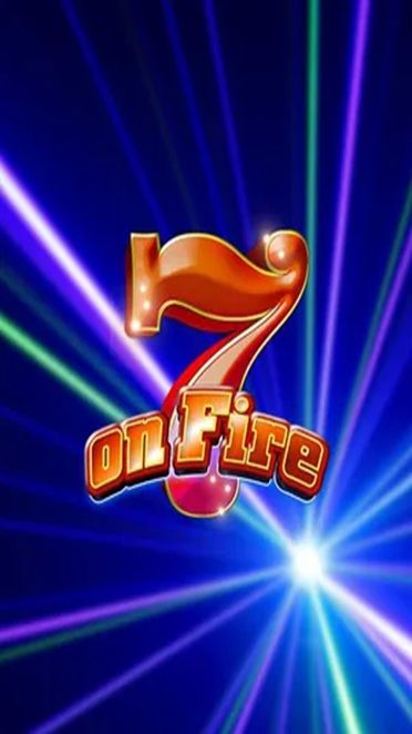7 on Fire