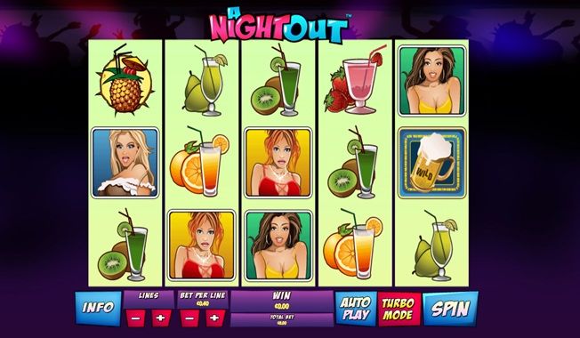 A Night Out™-gallery-2