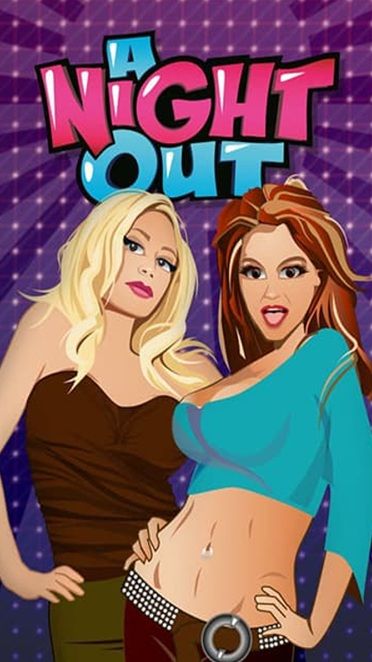 A Night Out™